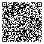 QR код "DNS"