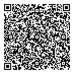 QR код "СушиЕм"