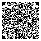 QR код "Кафе быстрого питания"