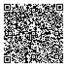 QR код "Банька на дровах"