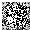 QR код "24"