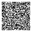 QR код "Трилаб"