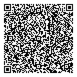QR код "Тел3-Сервис"