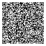 QR код "Агроглобал"