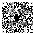 QR код "Danycom"