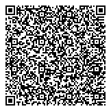 QR код "Тинькофф Мобайл"