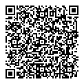 QR код "Selfie"