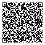 QR код "Билайн"