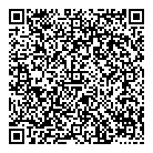 QR код "TELE2"