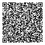QR код "Почтовое отделение №86"