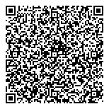 QR код "КомиссионТорг"
