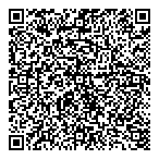 QR код "Почтовое отделение"