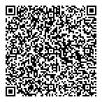QR код "Почтовое отделение №35"