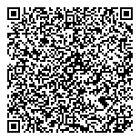 QR код "КомиссионТорг"