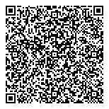 QR код "Форпост-Краснодар"