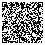 QR код "2WIFI"