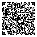 QR код "Гаджет"