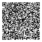 QR код "Финсофтразработка"