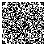 QR код "ИТПРОФГРУПП"