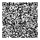 QR код "Ибис"