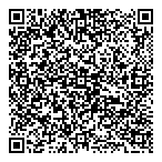 QR код "Вектор М-4"