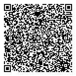 QR код "Место Печати"