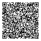 QR код "Ателье"