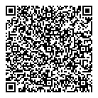 QR код "МодЛен"