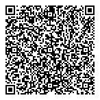 QR код "Web-Химики"