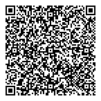 QR код "Птичка"