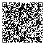 QR код "Церебро"