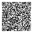 QR код "Nice"