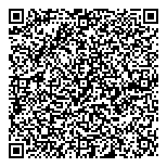 QR код "IZIComputers"