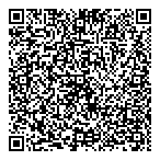 QR код "Good Seller"