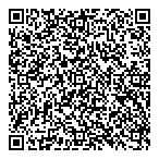QR код "Клиент Просто"