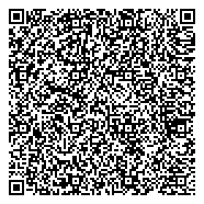 QR код "Управление единого заказчика жилищно-коммунальных услуг г. Ленинск-Кузнецкого"