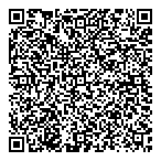 QR код "АТ-студия"
