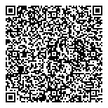QR код "Рекламаркет"
