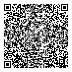 QR код "Key-dubl"
