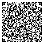 QR код "Gectopascal"