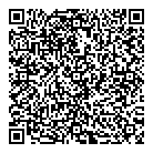 QR код "EntryPoint"