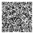 QR код "МАРС"