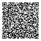 QR код "Web Target"