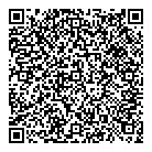 QR код "Фирма ритуал"