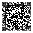 QR код "Special"