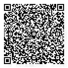 QR код "COMDAS"