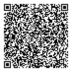 QR код "Lead Makers"