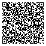QR код "Promotion Business"