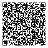 QR код "WebBoss"