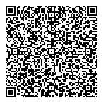 QR код "Вечная память"